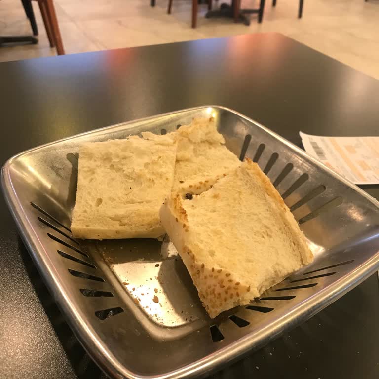 Köfteci Yusuf'ta Tekrarlayan Hijyen Sorunu