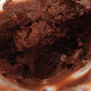 Nutella'nın Kalitesi Düşüyor Mu?