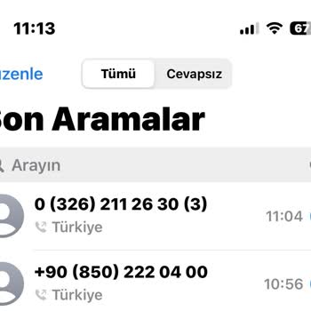 Halkbank'ta İstenmeyen Sağlık Sigortası Sorunu