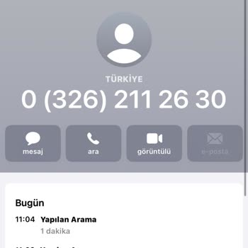 Halkbank'ta İstenmeyen Sağlık Sigortası Sorunu