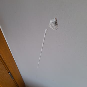 Adore Mobilya Dolap Sorunu Ve İade Talebi