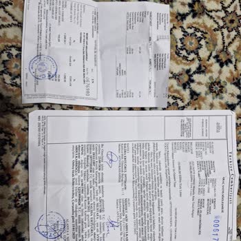 Sigorta Ödemesi Gecikmesi Mağduriyeti