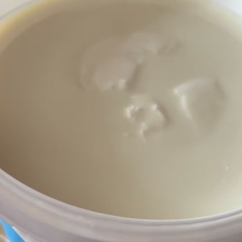 İçim Yoğurt: Beklenmedik Hayal Kırıklığı