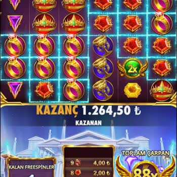 Ödeme Gecikmeleri Ve Yanıltıcı Bonuslar