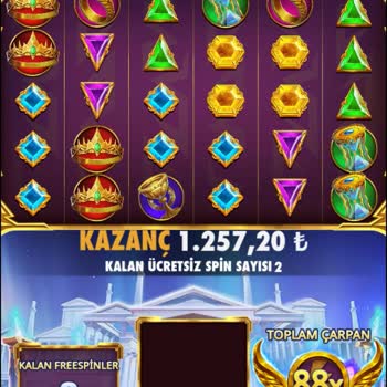 Ödeme Gecikmeleri Ve Yanıltıcı Bonuslar