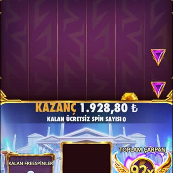 Ödeme Gecikmeleri Ve Yanıltıcı Bonuslar