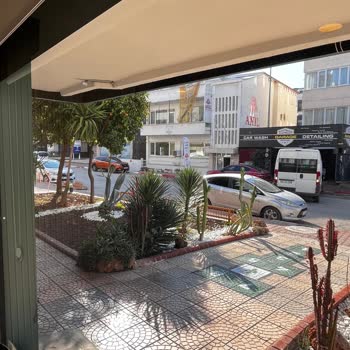 Aras Kargo'nun Teslimat Sorunu