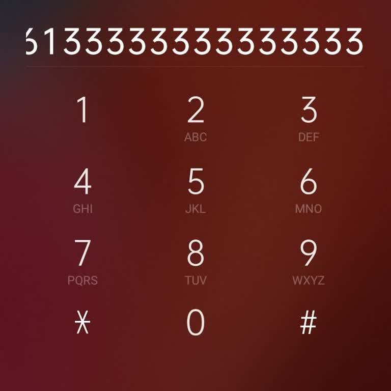 Telefon Ve İnternet Hizmeti Arızası: Çözülmeyen Sorunlar Ve İletişim Eksikliği