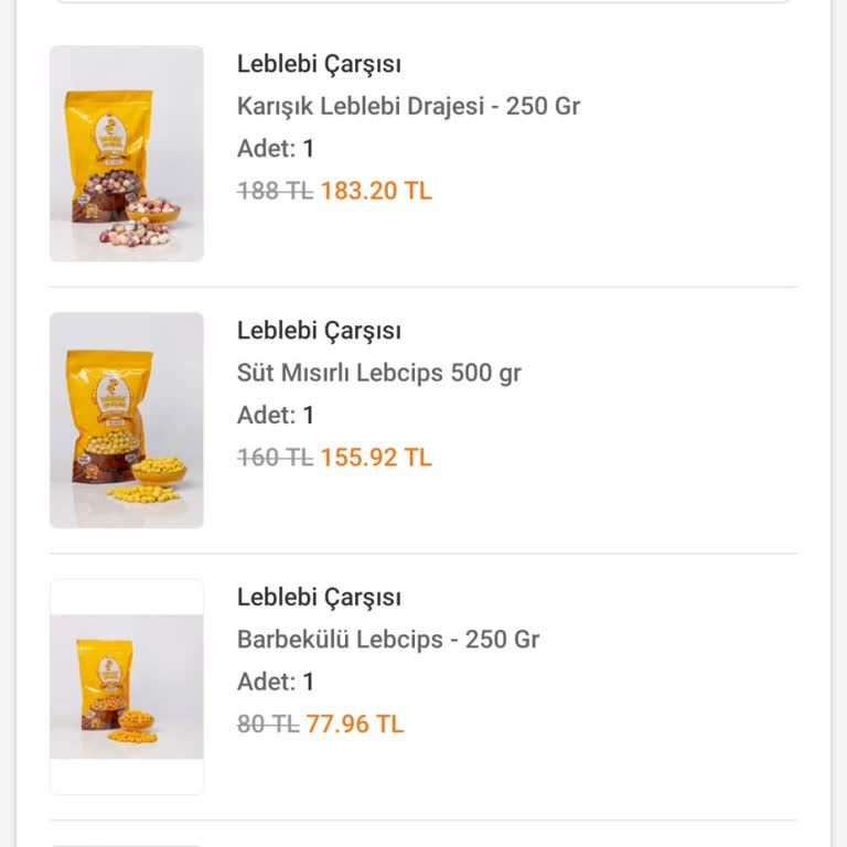 MNG Kargo İle Sürekli Yaşanan Teslimat Sorunu