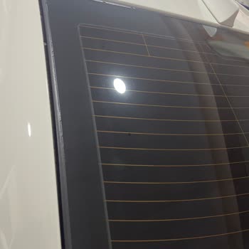 BMW 520d Cam Fitili Sorunu Ve Su Sızıntısı