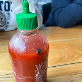 Restoran Deneyiminde Şok Edici Hijyen Sorunu