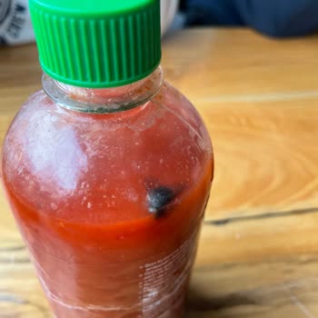 Restoran Deneyiminde Şok Edici Hijyen Sorunu