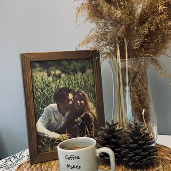 Trendyol Ekspres Kargo Skandalı: Ürün Balkona Fırlatıldı!