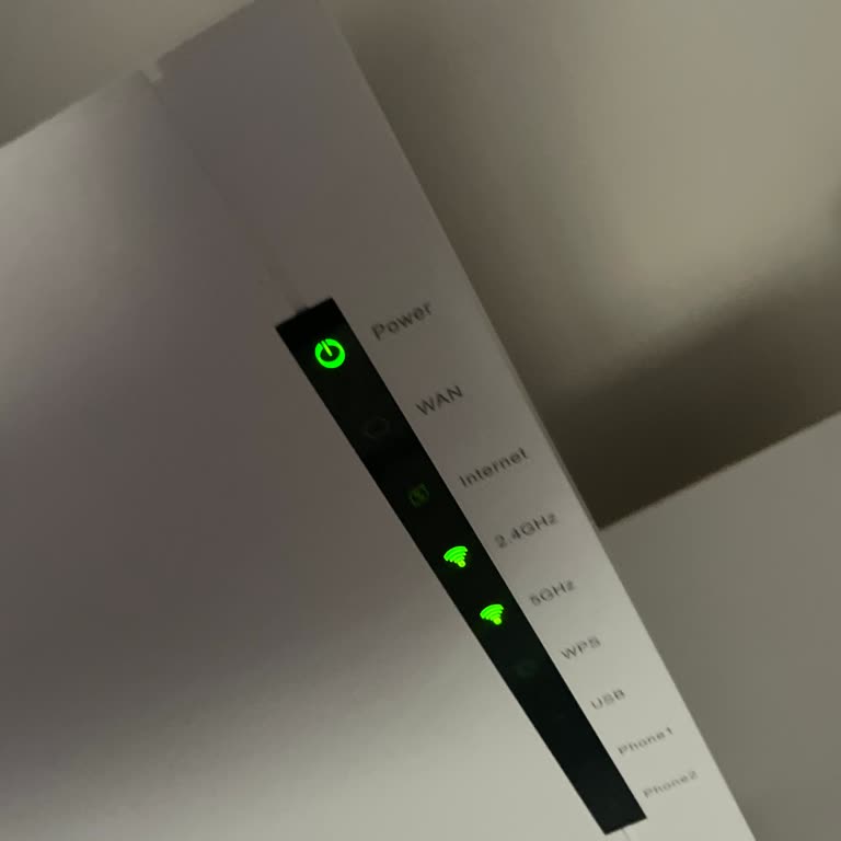 Türk Telekom'un Hayal Kırıklığı Yaratan Hizmeti