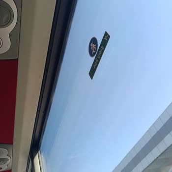 As Adana Seyahat Eski Ve Konforsuz Otobüs Deneyimi