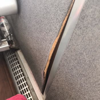 As Adana Seyahat Eski Ve Konforsuz Otobüs Deneyimi