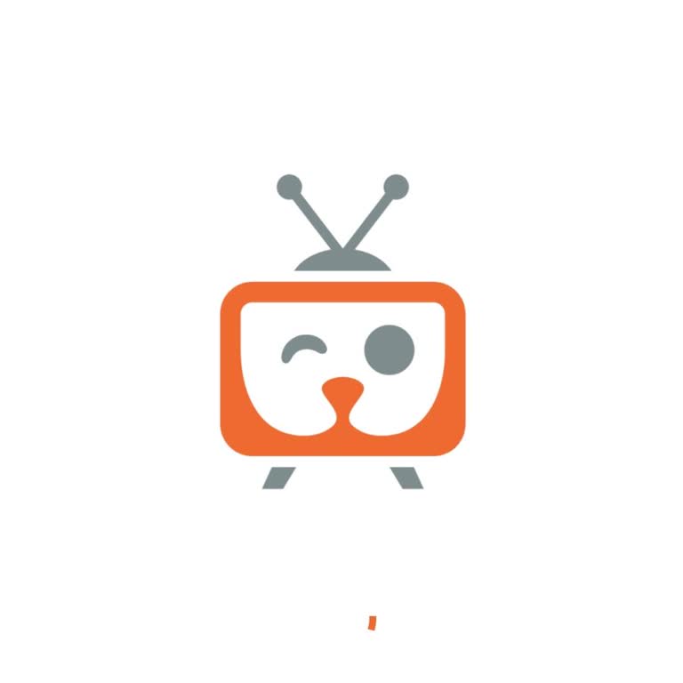 Inat Box TV Keeps Showing "Server Connection Failed" Error