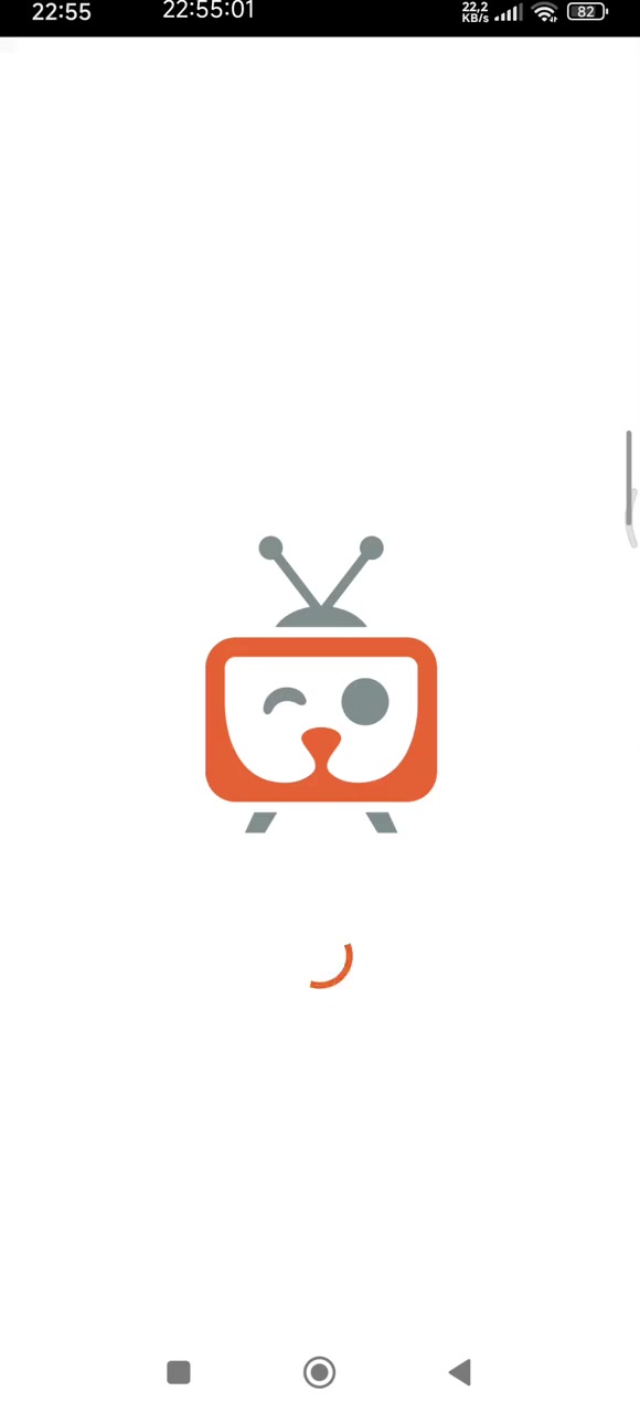 Inat Box TV Won’t Connect – Server Error for Months, Still No Fix video cover