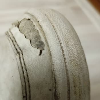 Deichmann Ve Adidas Ayakkabı Garanti Sorunu