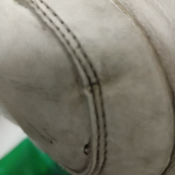 Deichmann Ve Adidas Ayakkabı Garanti Sorunu