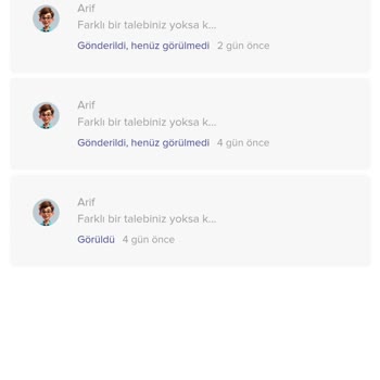 İletişimsizlik Ve Çözüm Eksikliği Nedeniyle İnternet Kesintisi Mağduriyeti