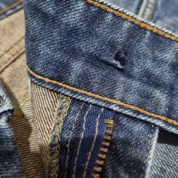 Gardrops Yanıltıcı Ürün Ve Yetersiz Müşteri Desteği