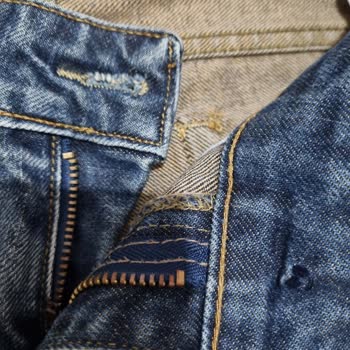 Gardrops Yanıltıcı Ürün Ve Yetersiz Müşteri Desteği