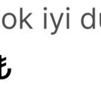 Gardrops Yanıltıcı Ürün Ve Yetersiz Müşteri Desteği