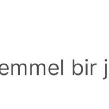 Gardrops Yanıltıcı Ürün Ve Yetersiz Müşteri Desteği