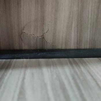 Mobilya Siparişi Ve Teslimat Sorunları