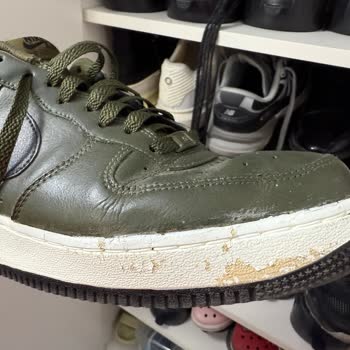 Online Lostra'da Hayal Kırıklığı: Kötü İşçilik Ve Geciken Teslimat