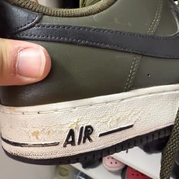 Online Lostra'da Hayal Kırıklığı: Kötü İşçilik Ve Geciken Teslimat