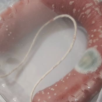 Küflü Sucuk Teslimatı Ve Yetersiz Müşteri Hizmeti