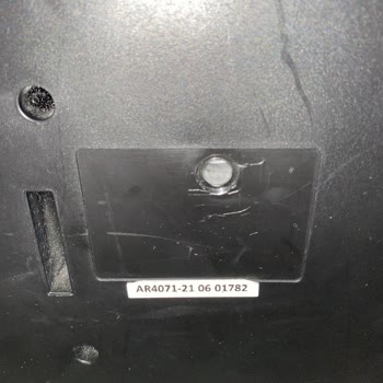 Garanti Kapsamında Olmayan Servis Ücreti Sorunu