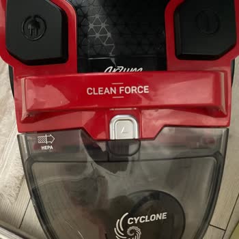 Garanti Kapsamında Olmayan Servis Ücreti Sorunu