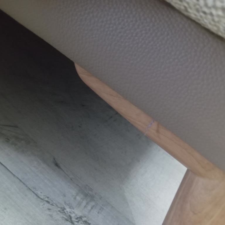 Kalitesiz Ürün Ve Yetersiz Müşteri Hizmeti