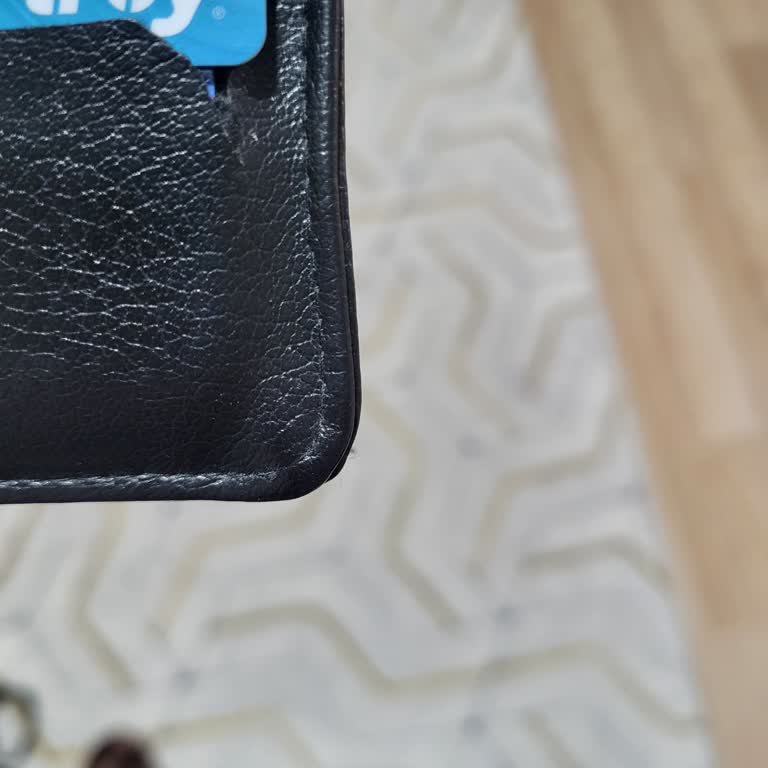 Yerli Kart Talebime Red: Kamu Bankasının Israrı