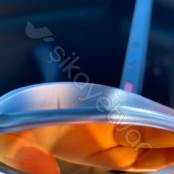 Oakley Reedmace Frame Cracked After Short Use – Poor Durability