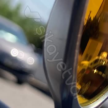 Oakley Reedmace Frame Cracked After Short Use – Poor Durability