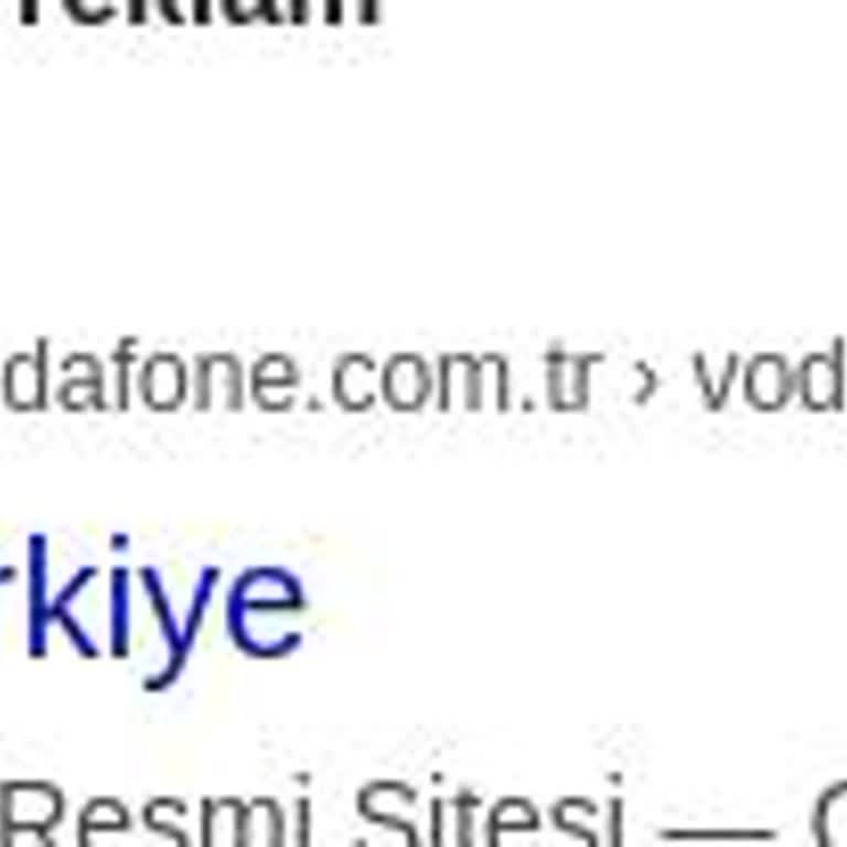 8 Yıllık Sadakat Sonrası Cayma Bedeli Şoku