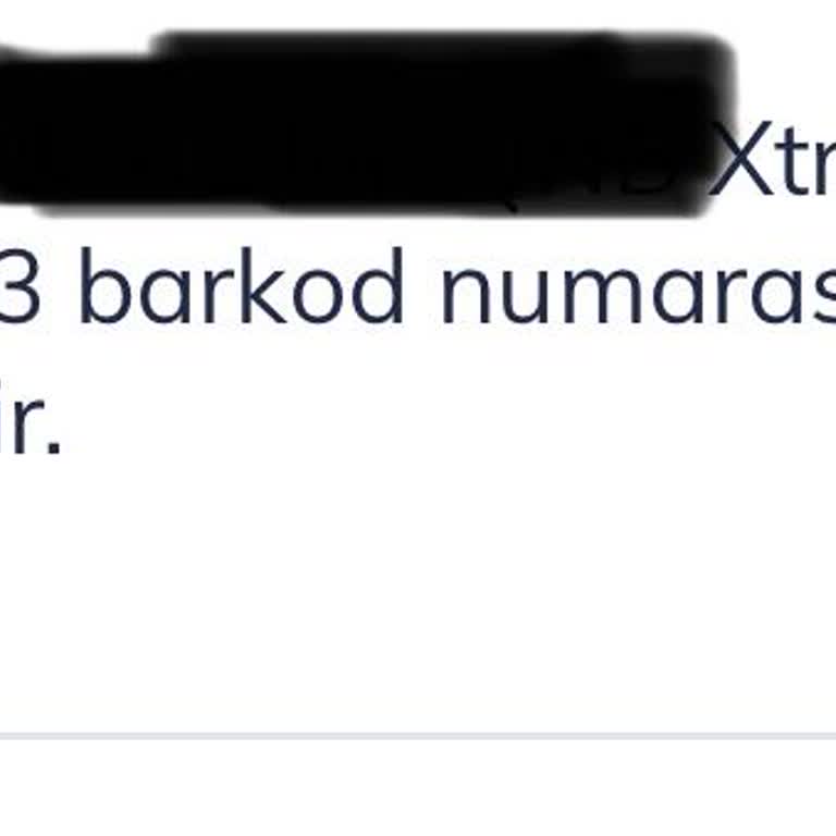 AGT Kurye | Aynigunteslim.com Kredi Kartım Kuryede Kayıp!