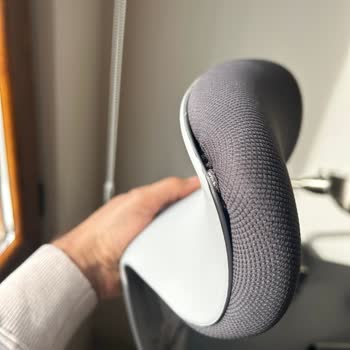 Vivense Sandalye Sorunları Ve İade Zorluğu