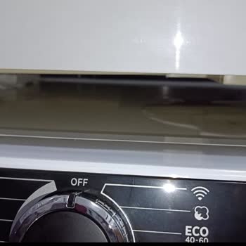 Yeni Kurutma Makinesi Su Akıtıyor