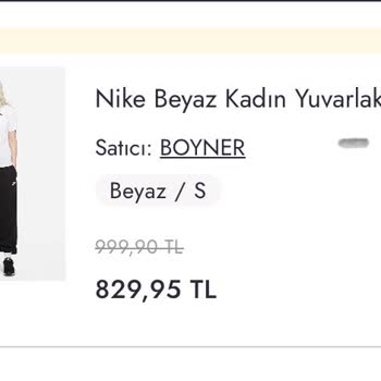 Yanlış Ürün Gönderimi Ve Ekstra Kargo Ücreti Şoku