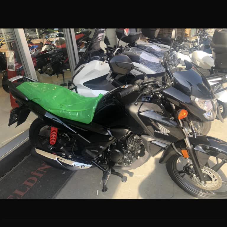 Sigorta Sürecinde Mağduriyet Ve Yetersiz Bilgilendirme