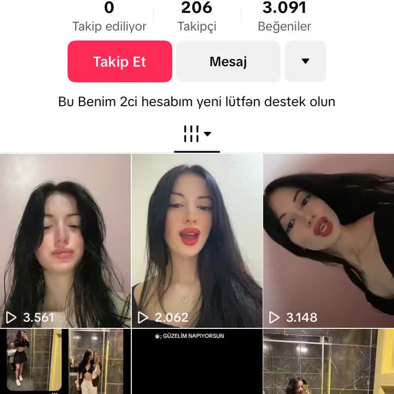 İzinsiz Paylaşılan Fotoğraf Ve Hakaret Sorunu