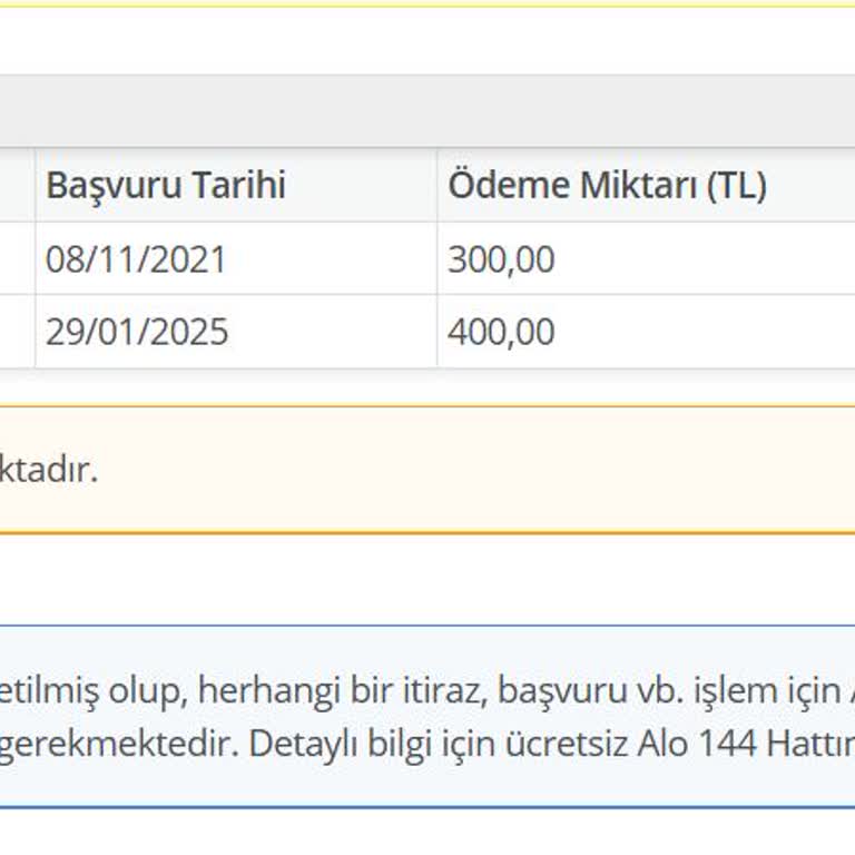 Doğum Yardımı Hakkında Bilgilendirme Eksikliği Ve Karışıklık