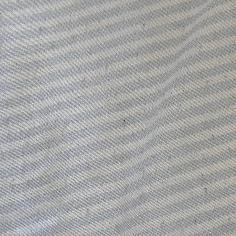 Nevresim Takımında Kalite Sorunu