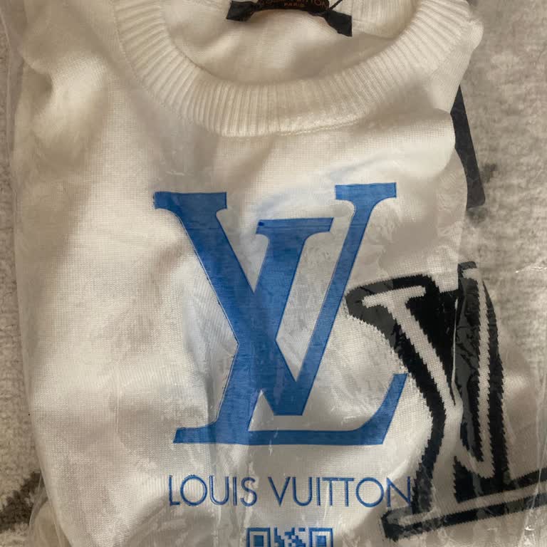 Yanlış Ürün Teslimatı: Güven Sarsan Deneyim