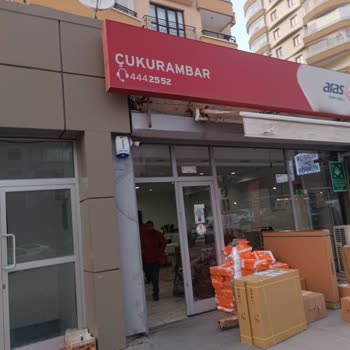 Çukurambar Şubesi'nde Kargo Teslim Sorunu Ve Personel Davranışı